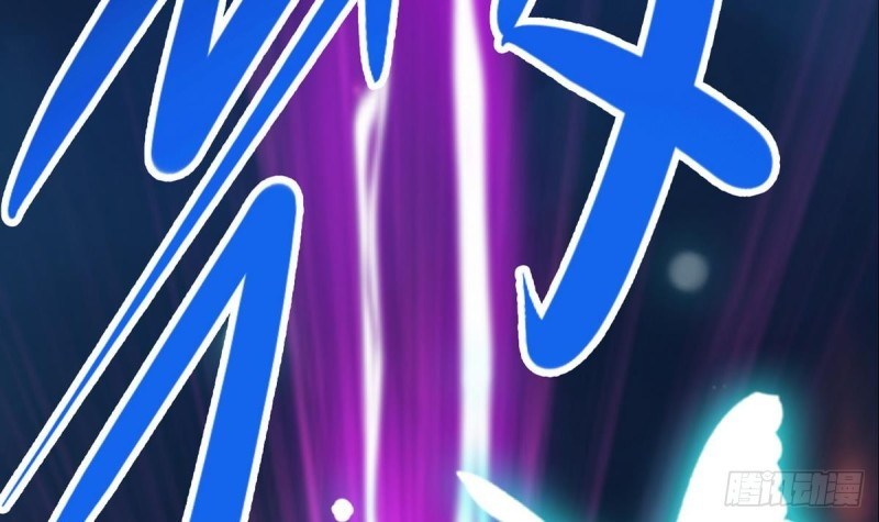 Magic Immortal Qi Chapter 01-02 Bahasa Indonesia